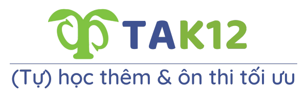 TAK12